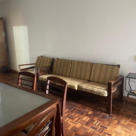 Temporada 3 Quartos Localizacao 100% Otima Vitória Buitenkant foto
